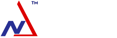 LOGO2-2