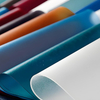 Decorative Tints Film