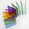 Decorative Tints Film
