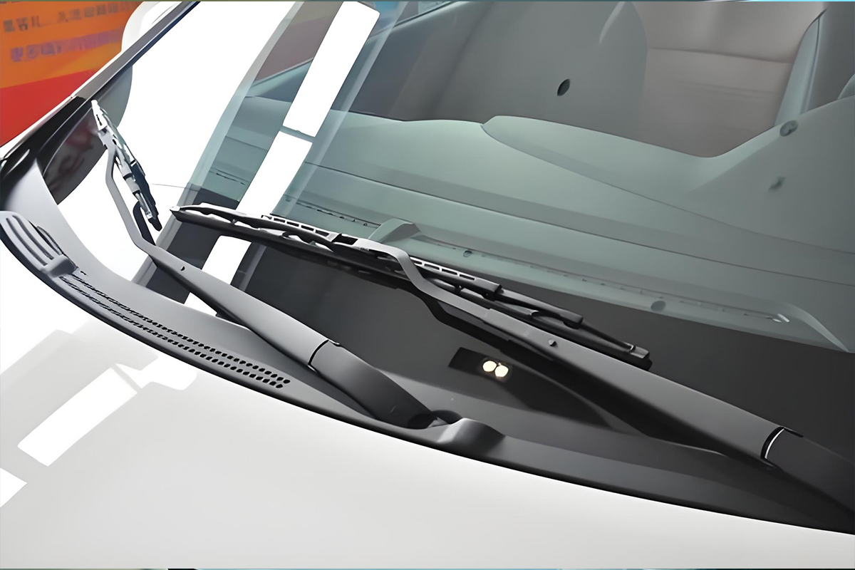  Safety Glazing 